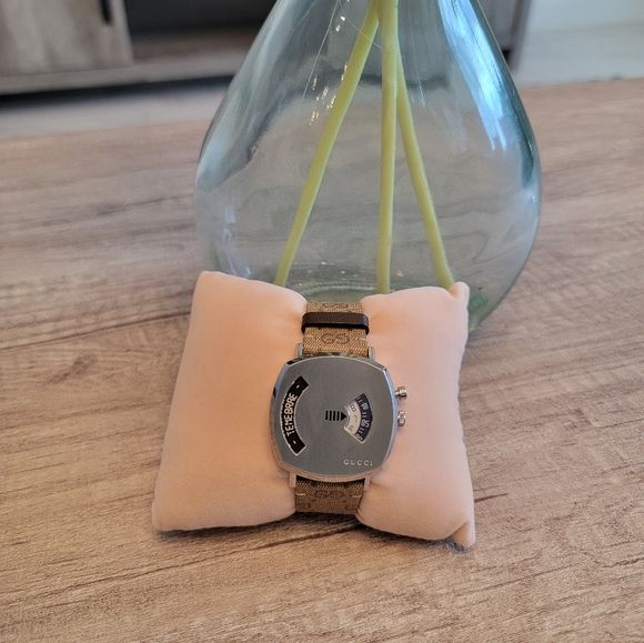 Gucci Watch - Picture 11 of 11